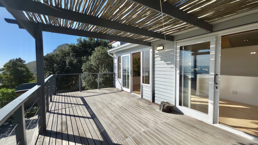 3 Bedroom Property for Sale in Scarborough Western Cape